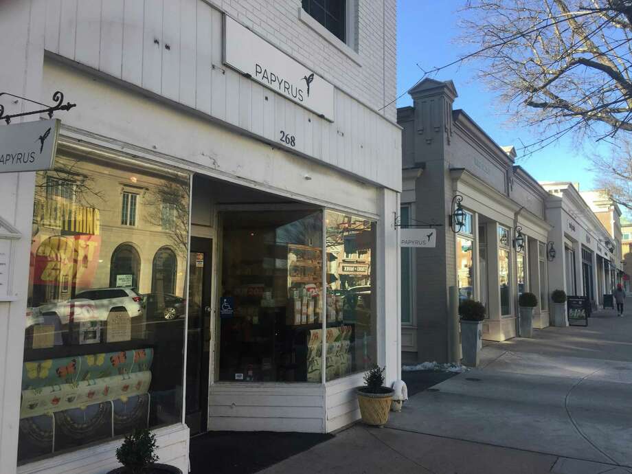 stores that sell papyrus cards