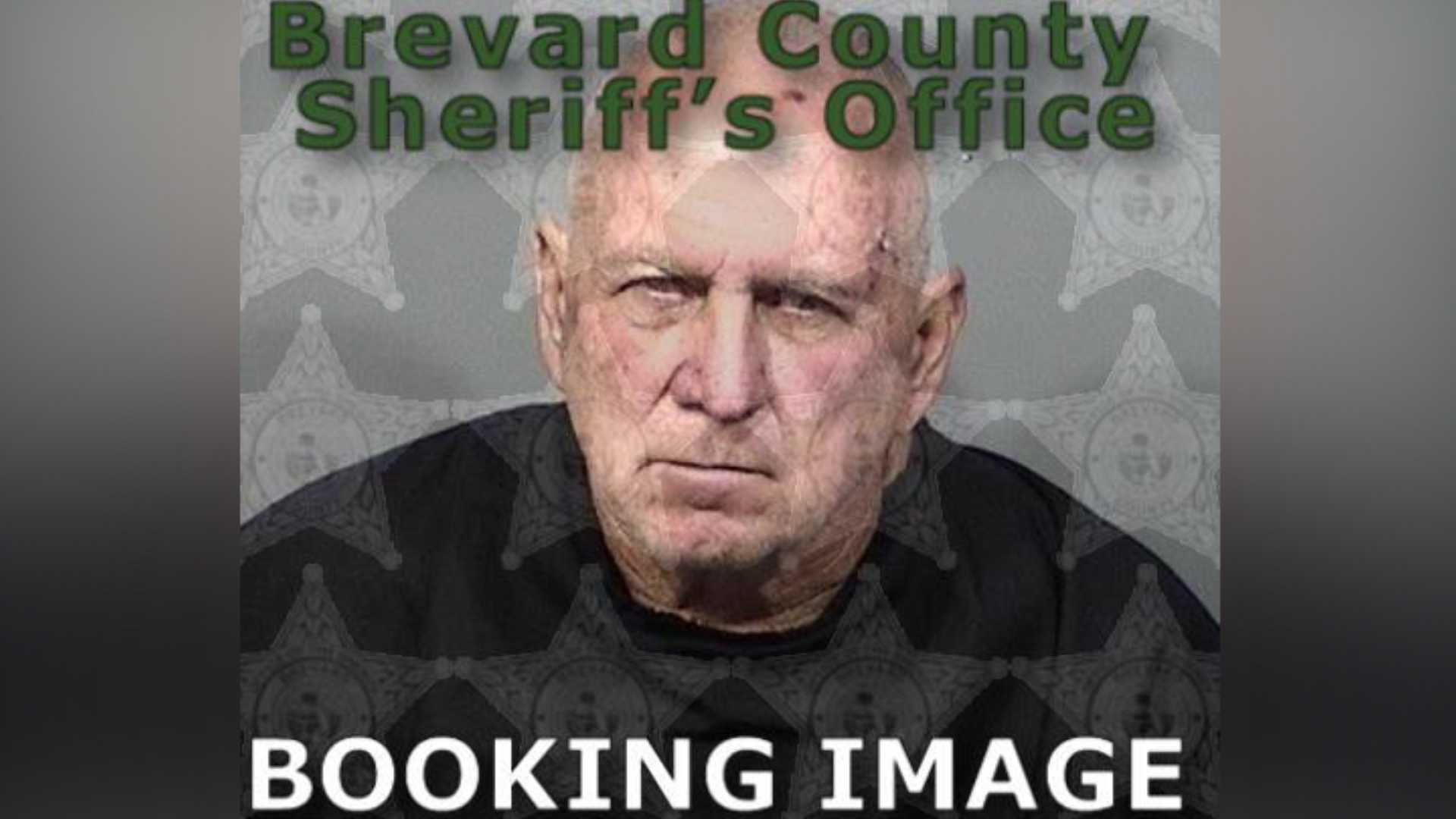 'We live next to the devil': Man accused of being notorious 'Pillowcase ...