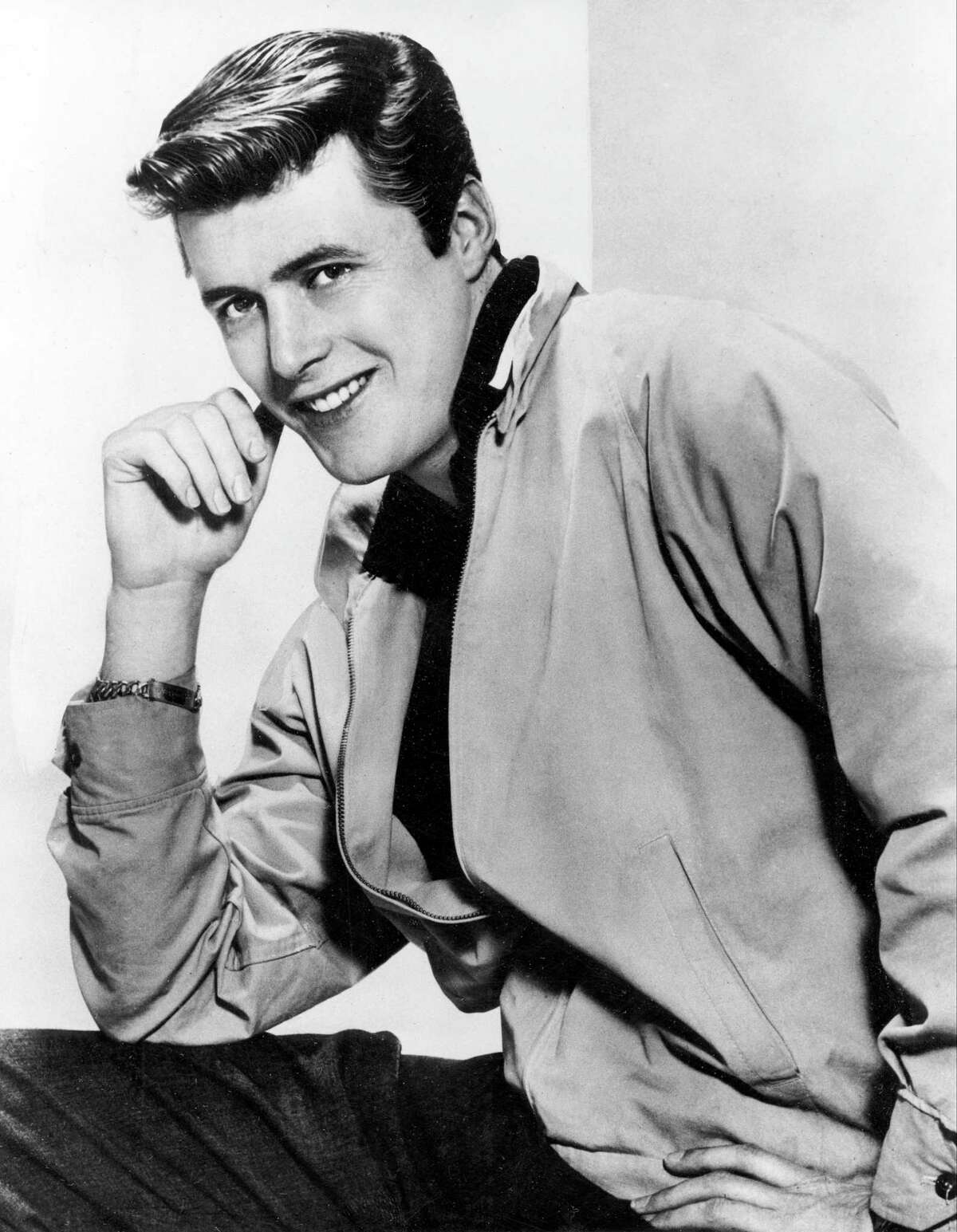 Edd Byrnes, Jan. 8, 2020 Played cool-kid Kookie on the hit TV show “77 Sunset Strip,” scored a gold record with a song about his character’s hair-combing obsession and later appeared in the movie “Grease.” Byrnes died of natural causes at the age of 87.