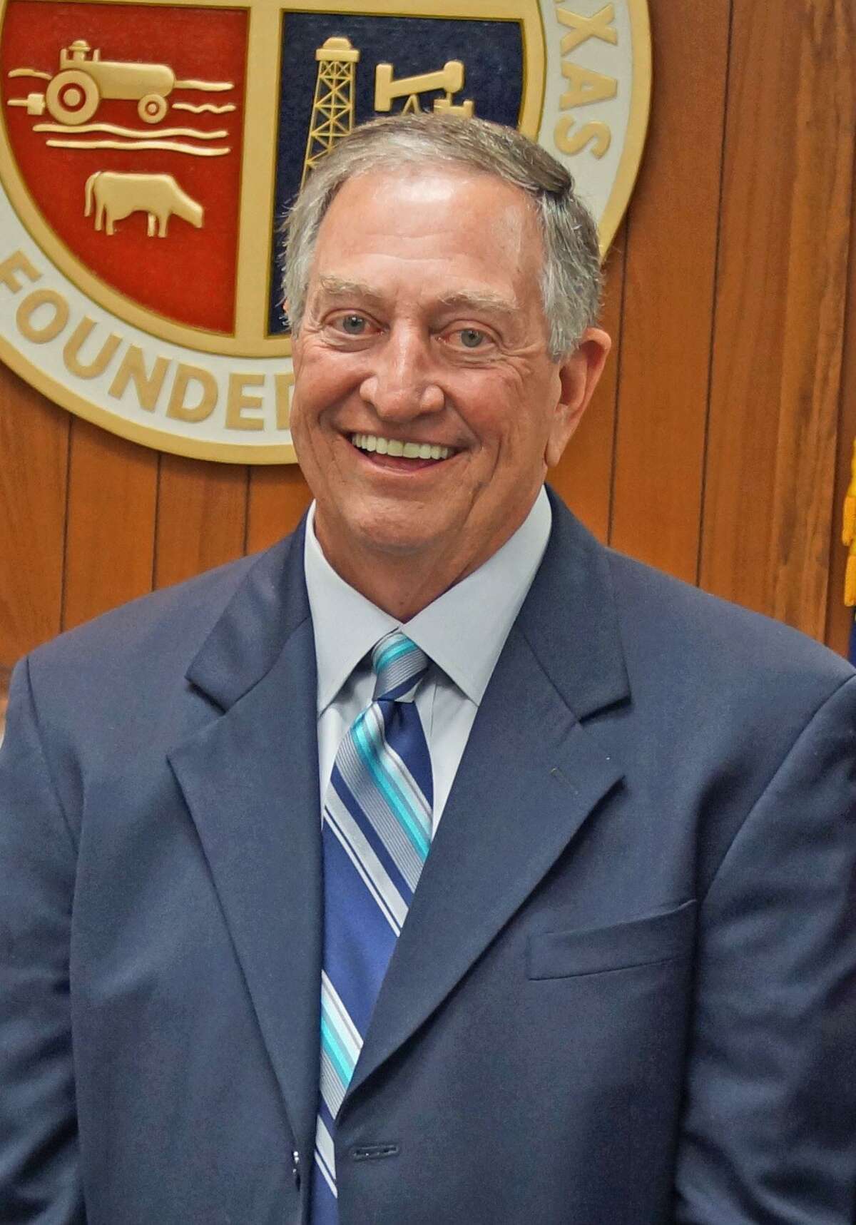 Tomball City Council appoints interim police chief following ...