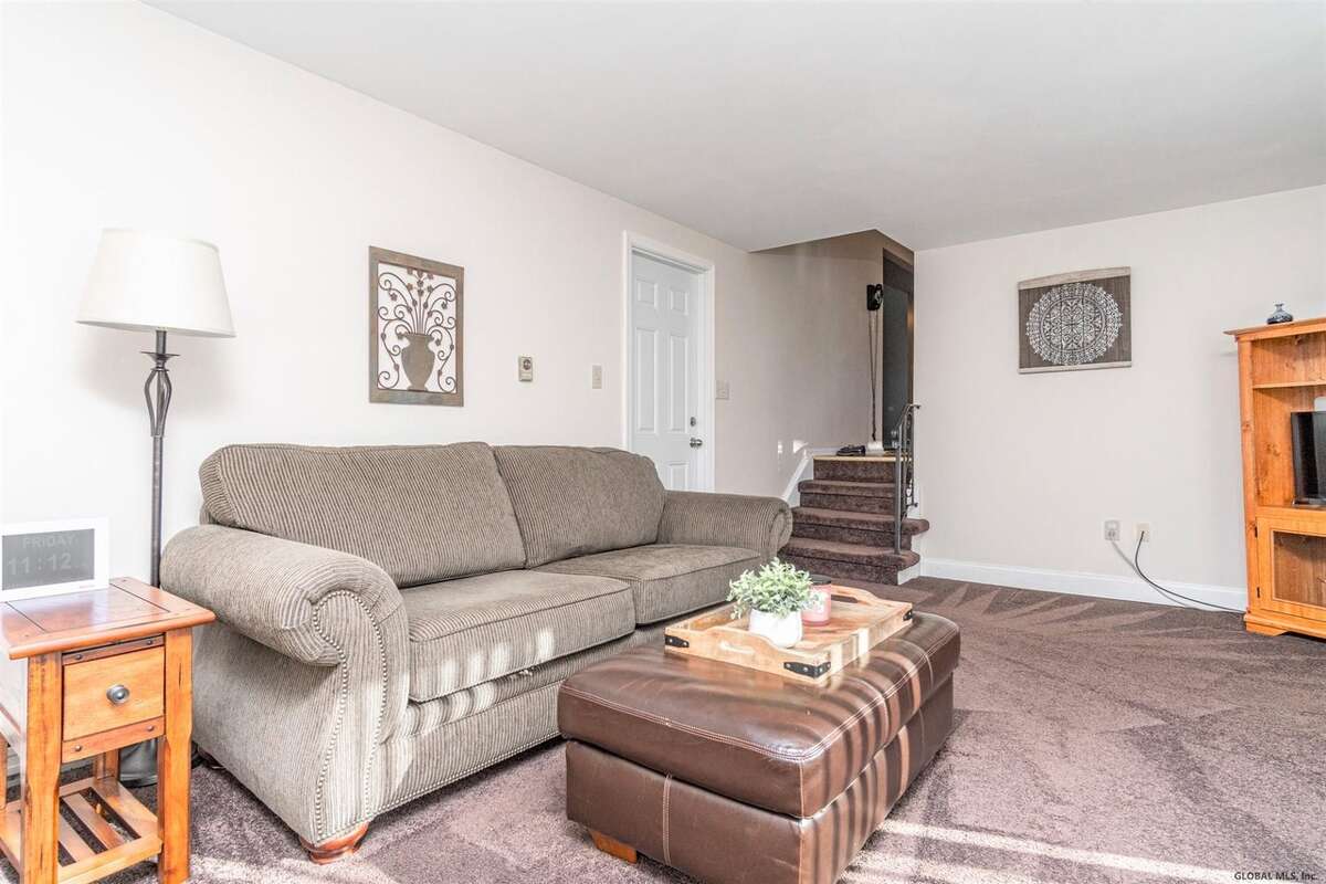 Photos 4 houses that just hit the market