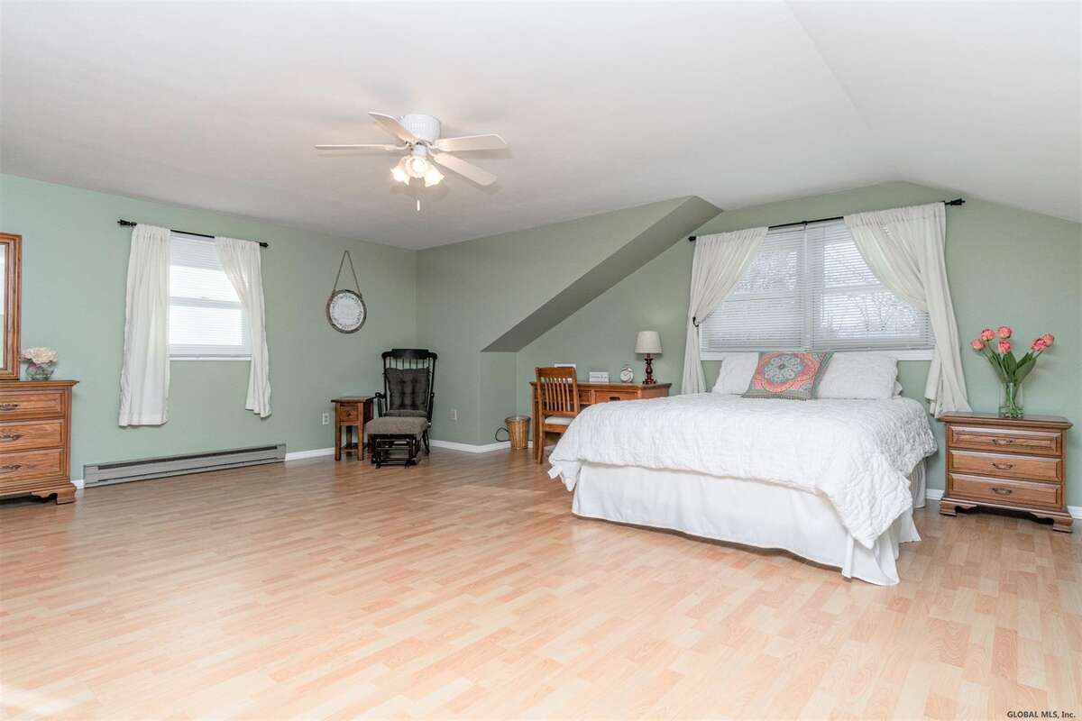 Photos 4 houses that just hit the market