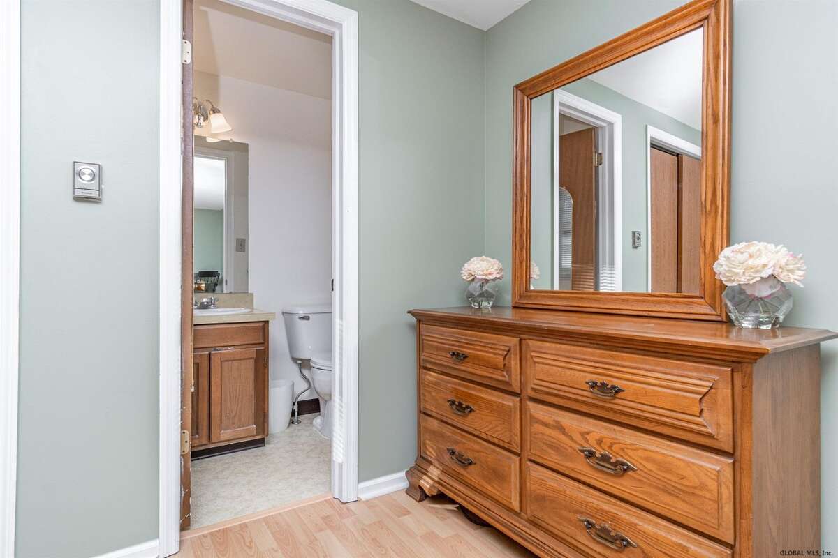 Photos 4 houses that just hit the market