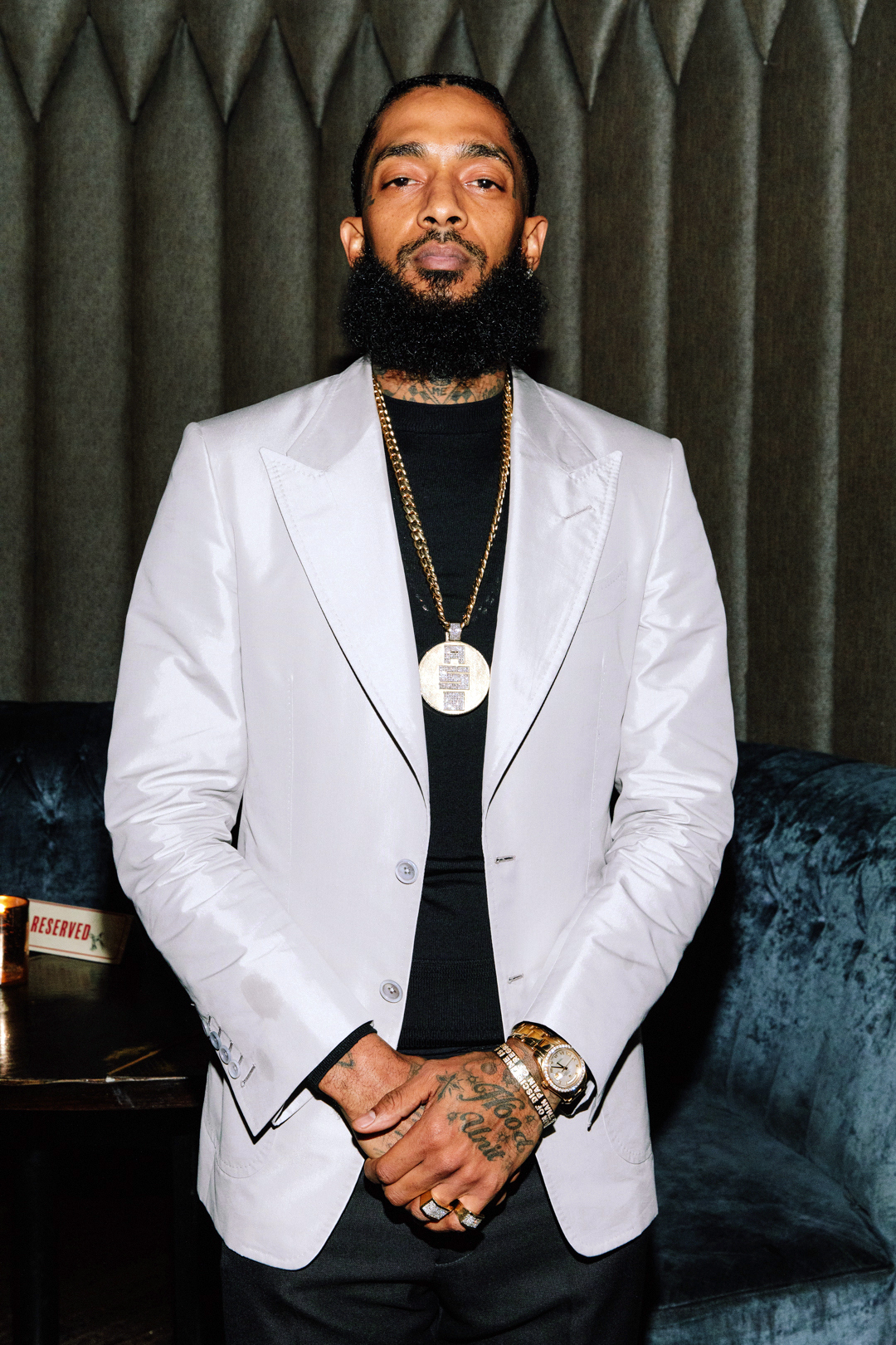 nipsey-hussle-s-legacy-takes-center-stage