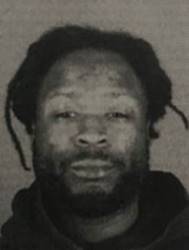 Albany man sentenced to 7 years on gun charge