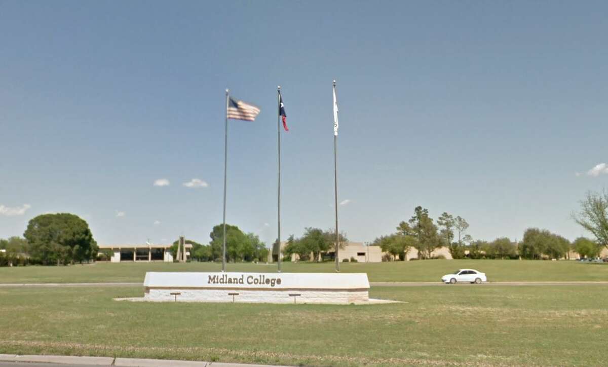 midland-college-announces-return-to-normal-operations