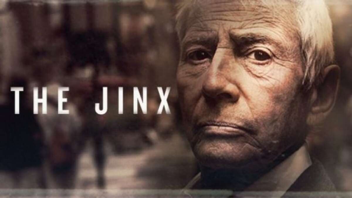 The 7 best true crime documentaries that aren't on Netflix