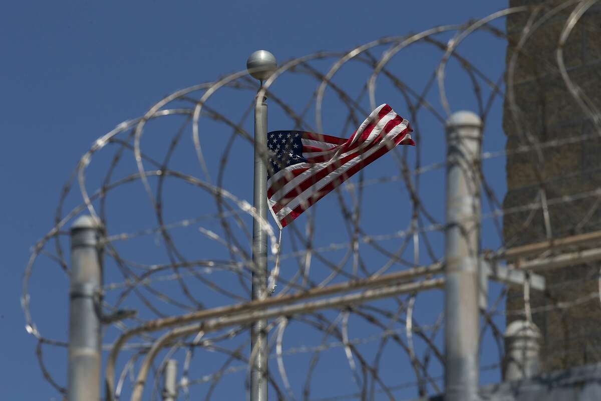 Story photo for Warden of Texas immigrant jail fired after arrest for shooting of 2 migrants.