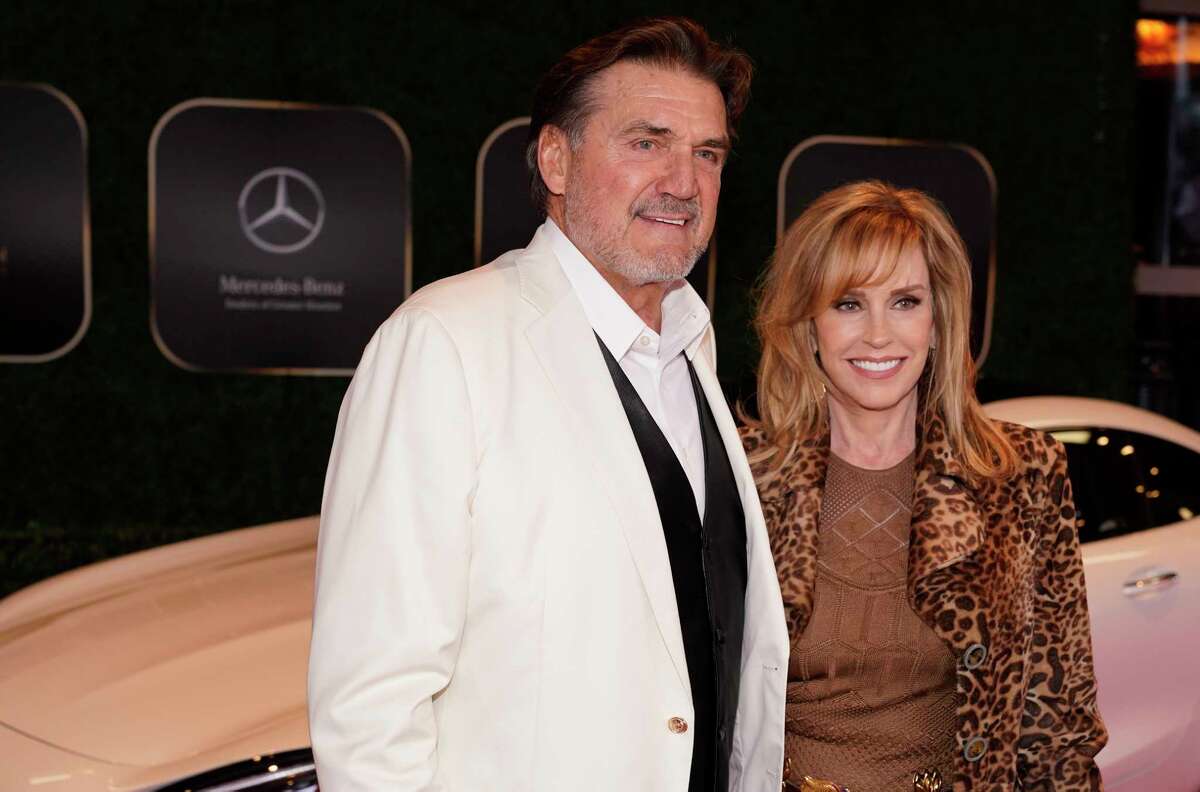 Houston Sports Awards 2020