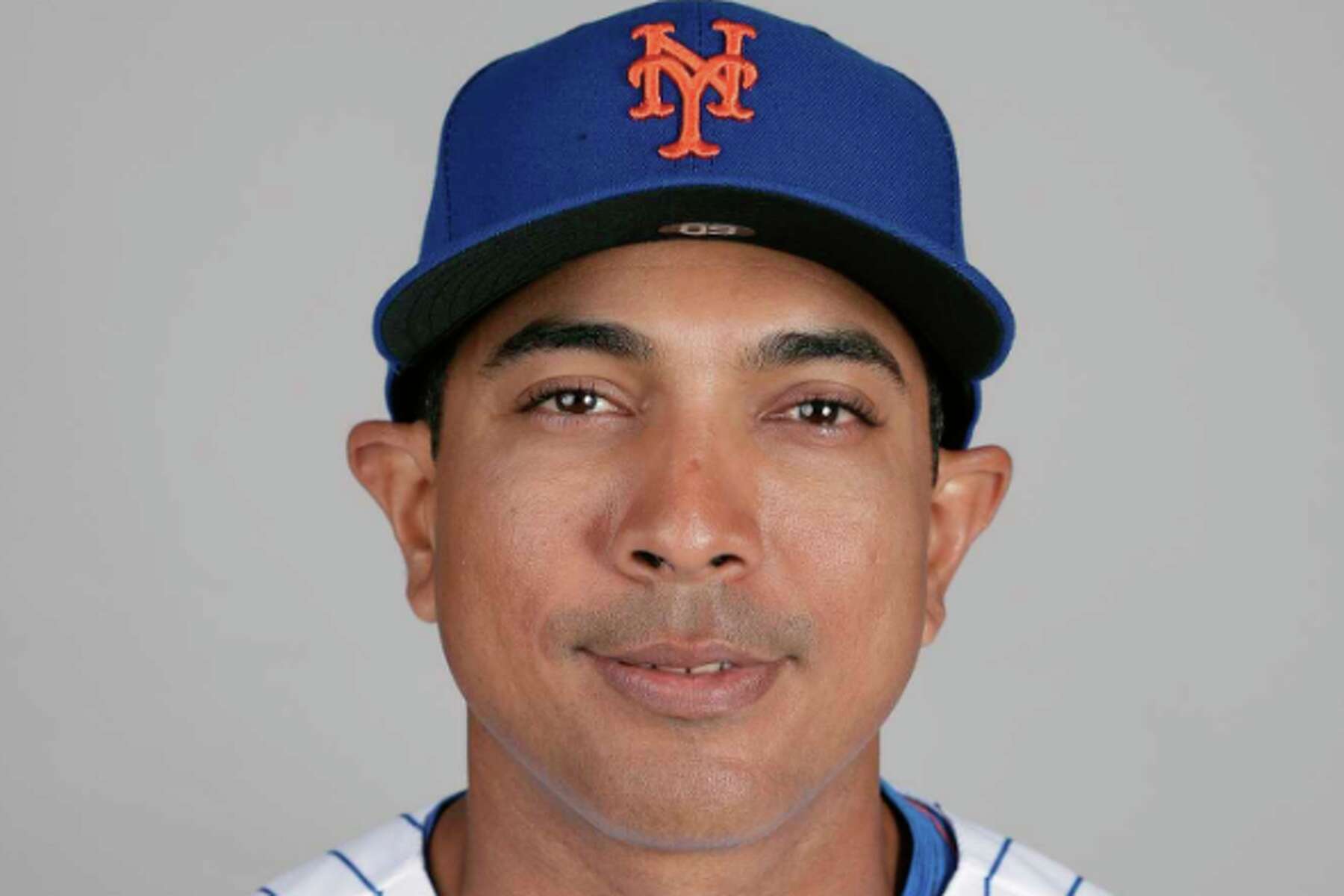 Carlos Beltran out as New York Mets manager amid fallout from