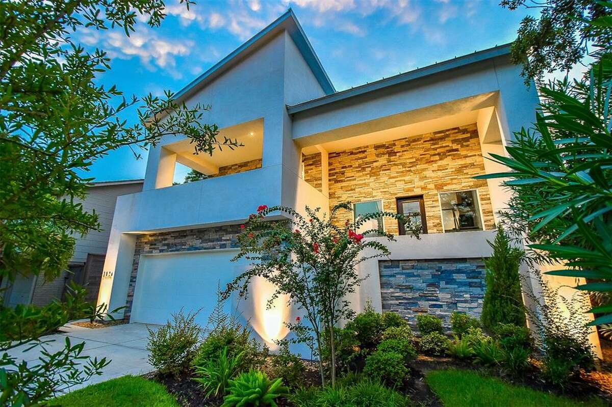 foreclosed homes for sale in keller tx