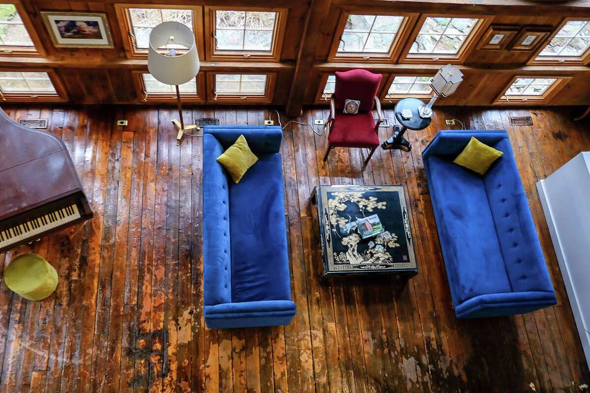 These are the top 5 Connecticut Airbnbs of 2019