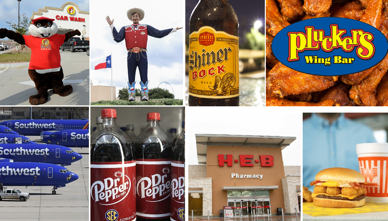 and-the-winner-is-social-media-poll-declares-most-iconic-brand-in-texas