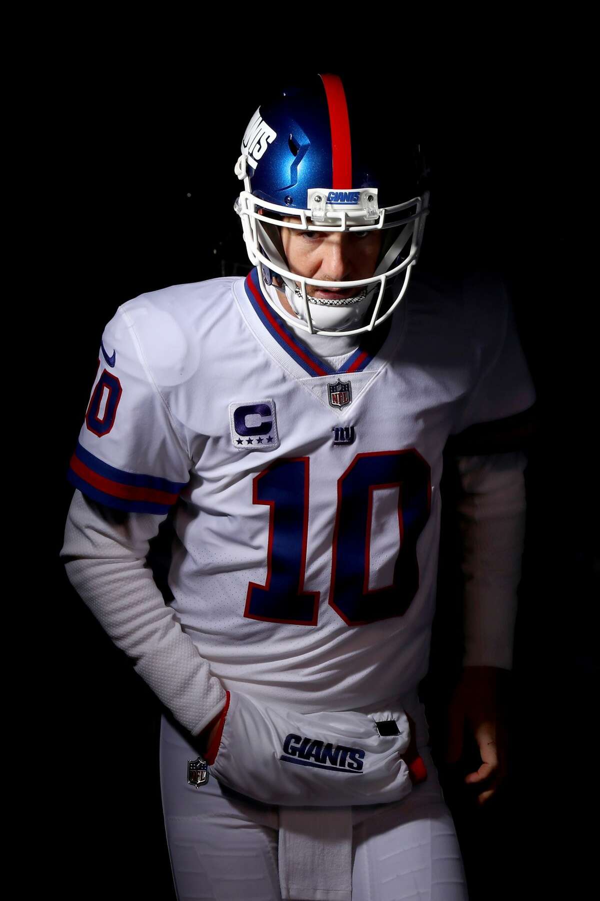 2131 Eli Manning Super Bowl Photos and Premium High Res Pictures  Getty  Images