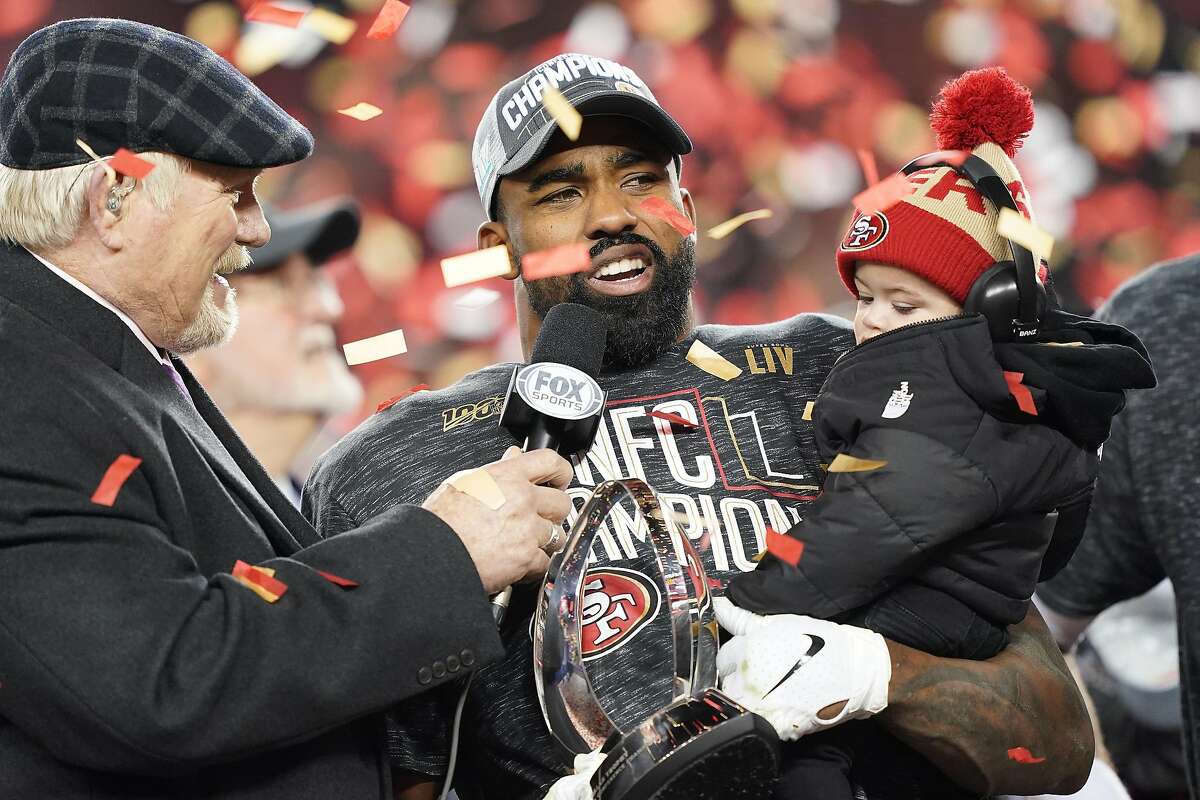 Bucs' NFC Championship and Super Bowl merch pops up overnight after big win