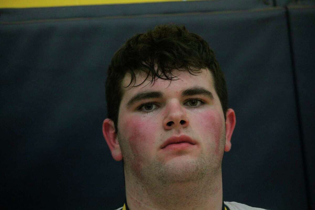 Lemieux