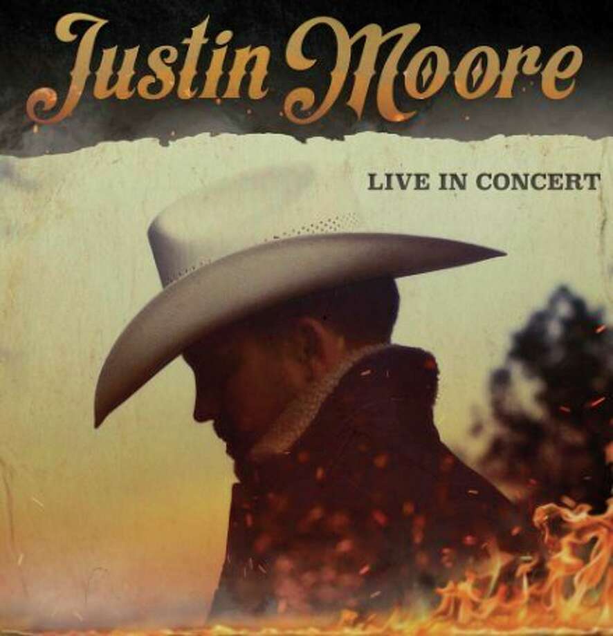 Soaring Eagle Outdoor Concert Seating Chart 2017 Matttroy