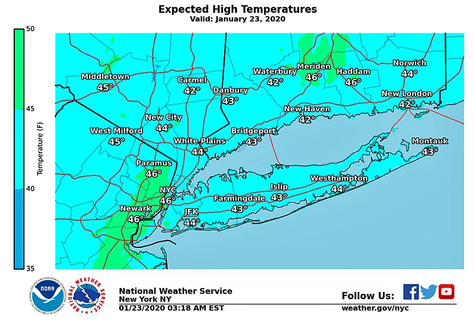 Weekend storm to bring mostly rain, but that could change
