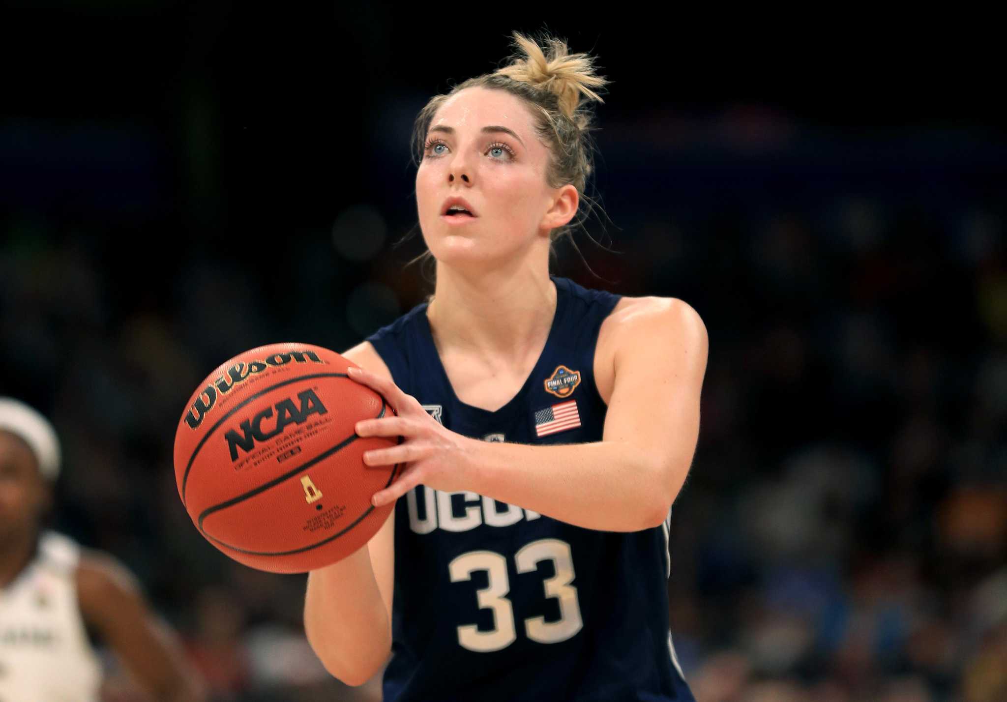 what-you-need-to-know-about-the-uconn-usa-women-s-basketball-game