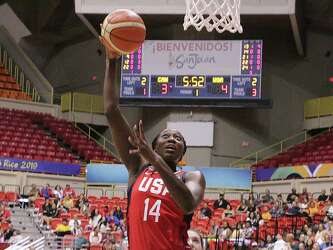 2009 uconn basketball roster
