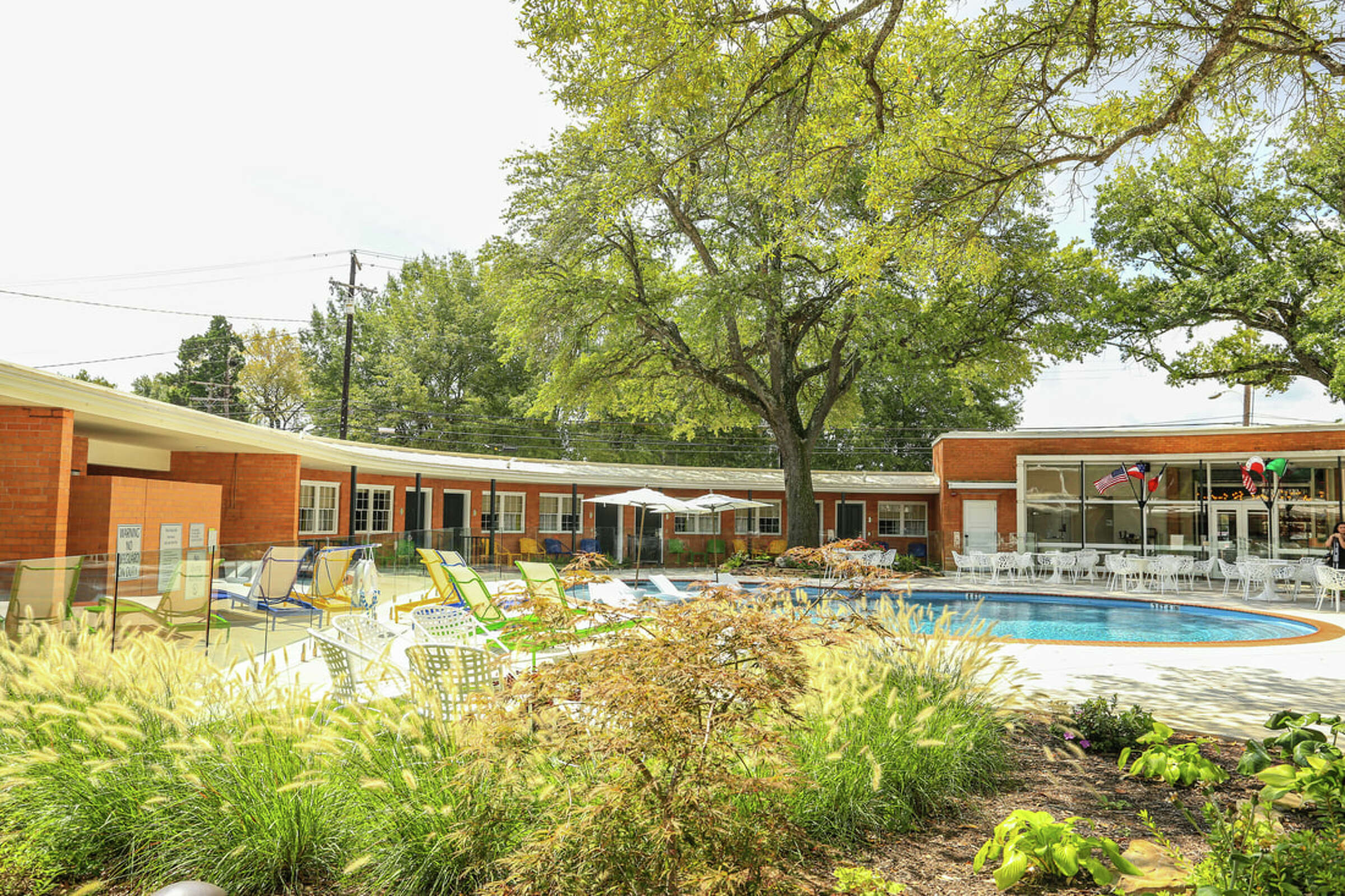 Zillow Nacogdoches County: Hidden Gems & Unexpected Treasures Await!