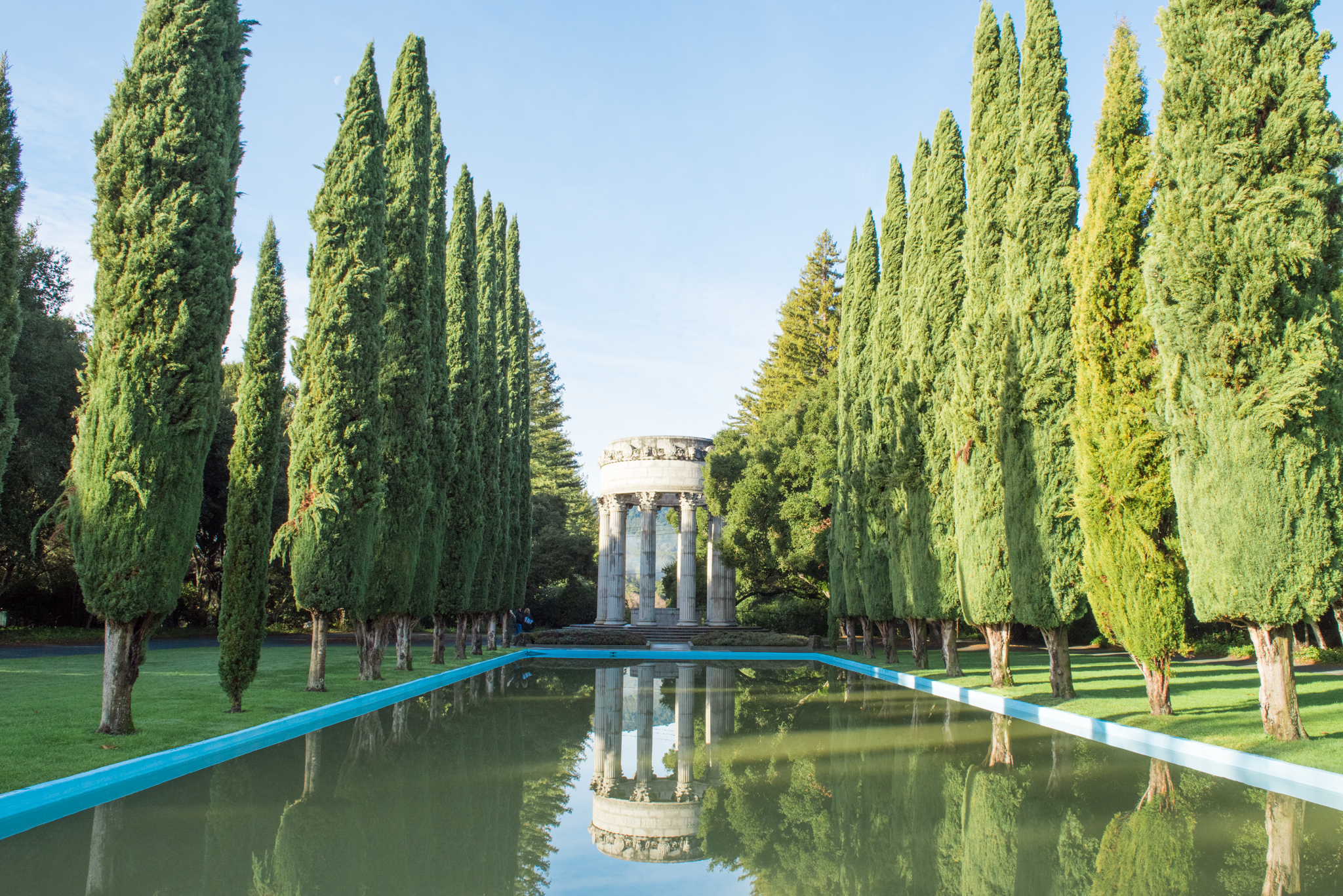 Is this the Bay Area's most overlooked monument? - Vimarsana News
