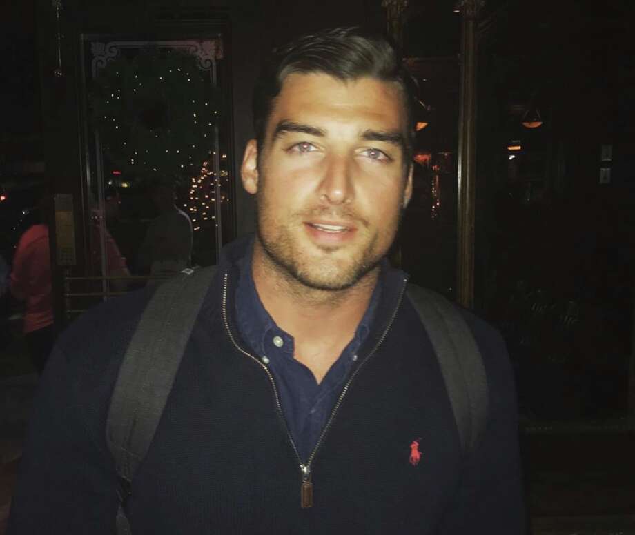 Reports: ‘The Bachelorette’ alum Tyler Gwozdz dead at 29 &hellip;