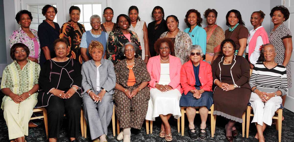 Fairfield County's Community Foundation is investing in the future of the region with its extensive scholarship initiative. Les Treize, a group of business and professional women, moved their fund into the foundation in 1992 to provide scholarships and make a difference and an impact in the community.