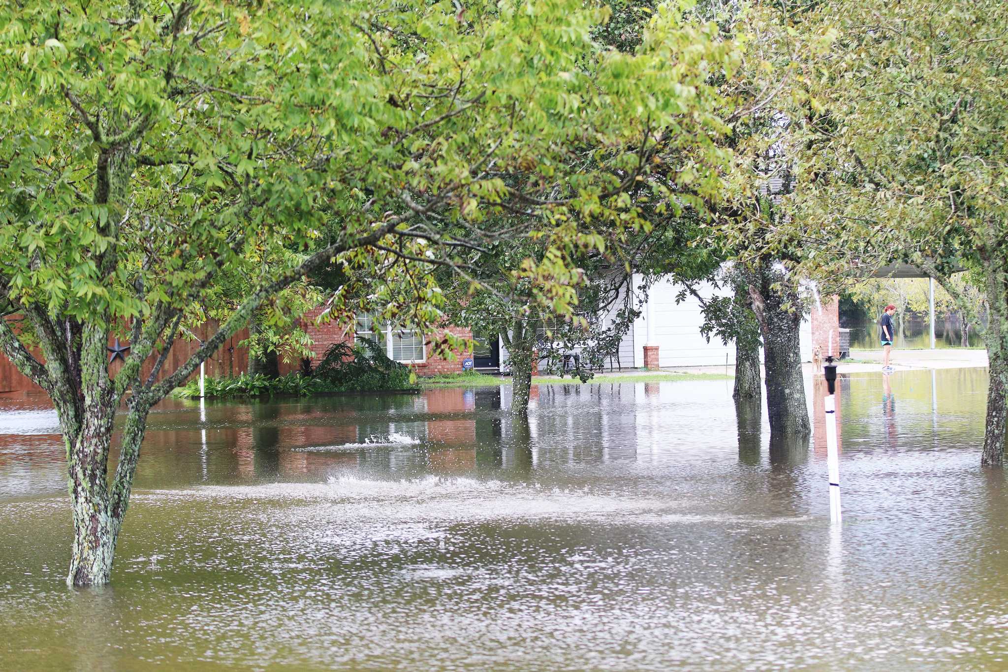 FEMA to host recovery workshop for flooded homeowners