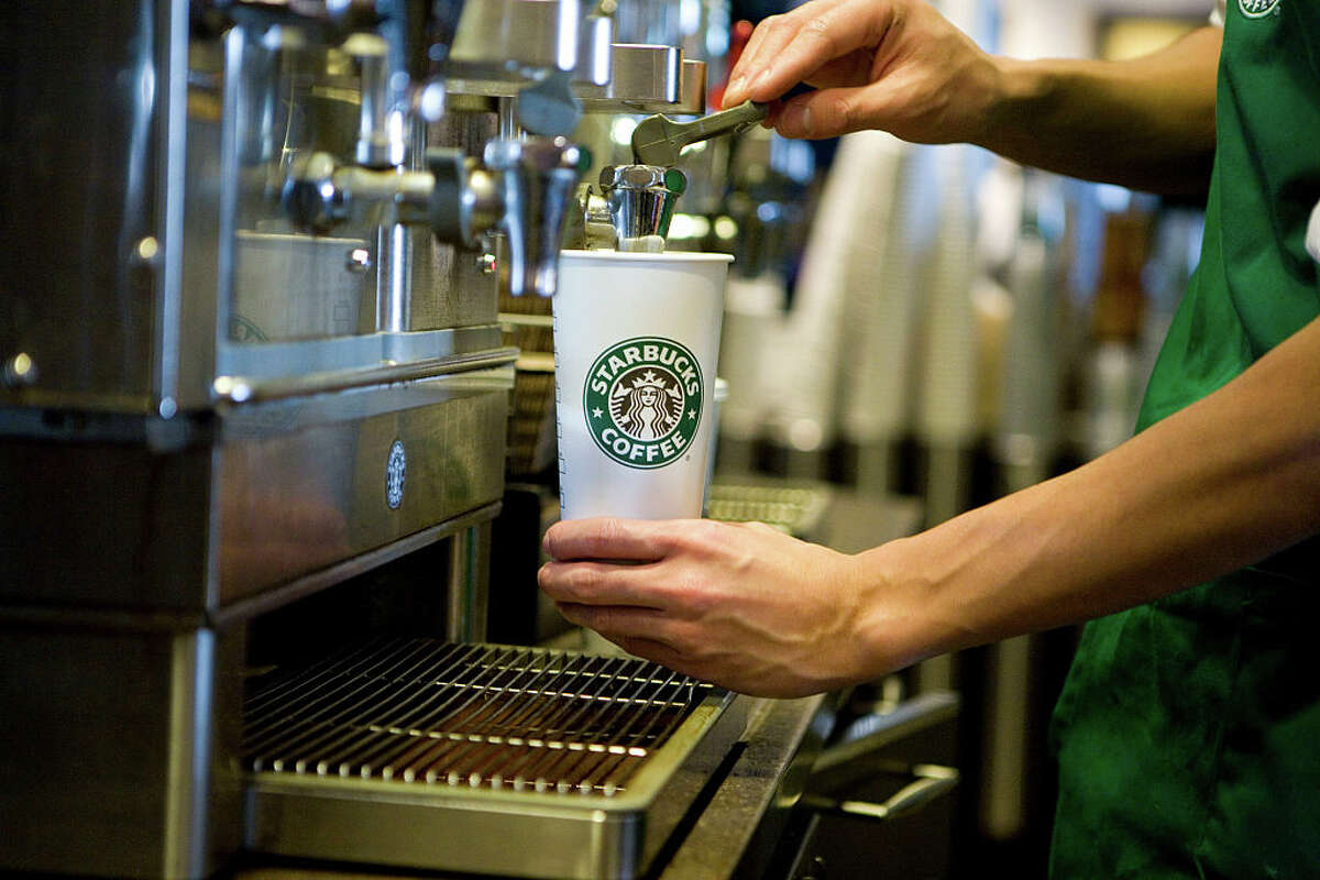 starbucks-releases-sustainability-initiatives-but-some-activists-say