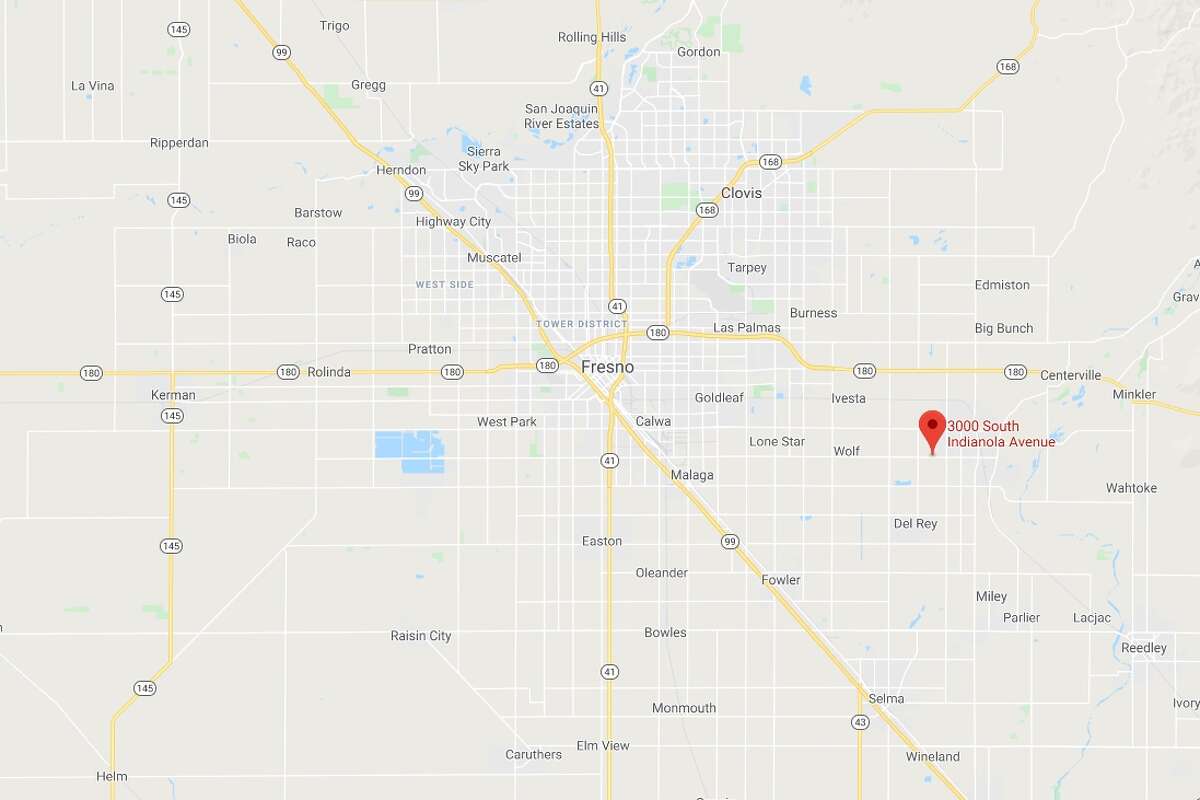 blue fire fresno county blue fire fresno county