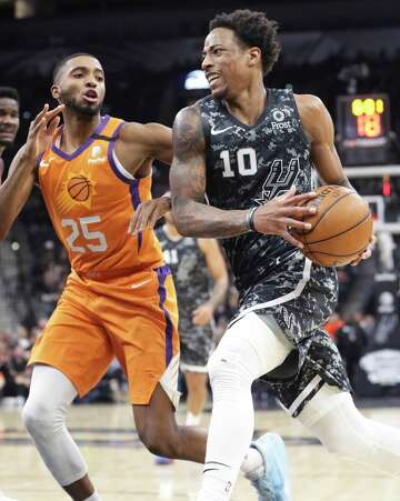 san antonio spurs practice jersey