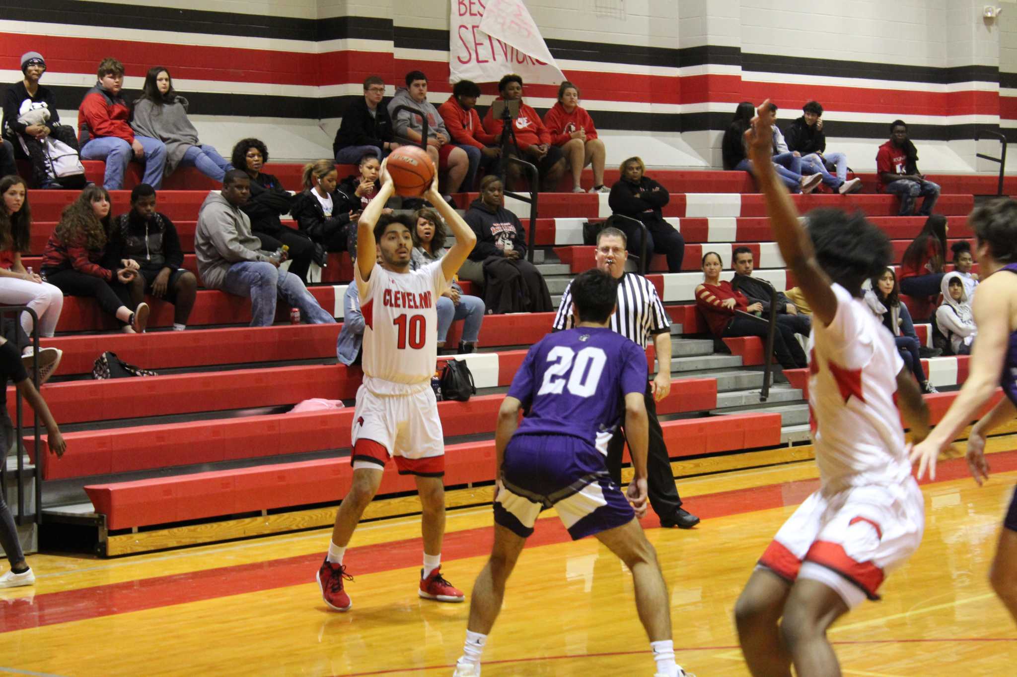 Liberty County Area Sports Shorts And Scores Houston Chronicle