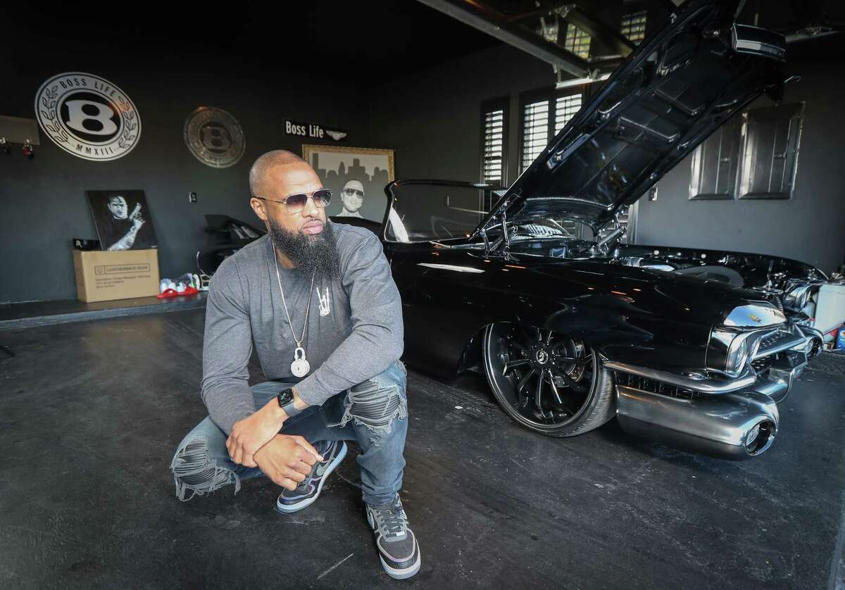 houston-rapper-slim-thug-says-he-tested-positive-for-coronavirus