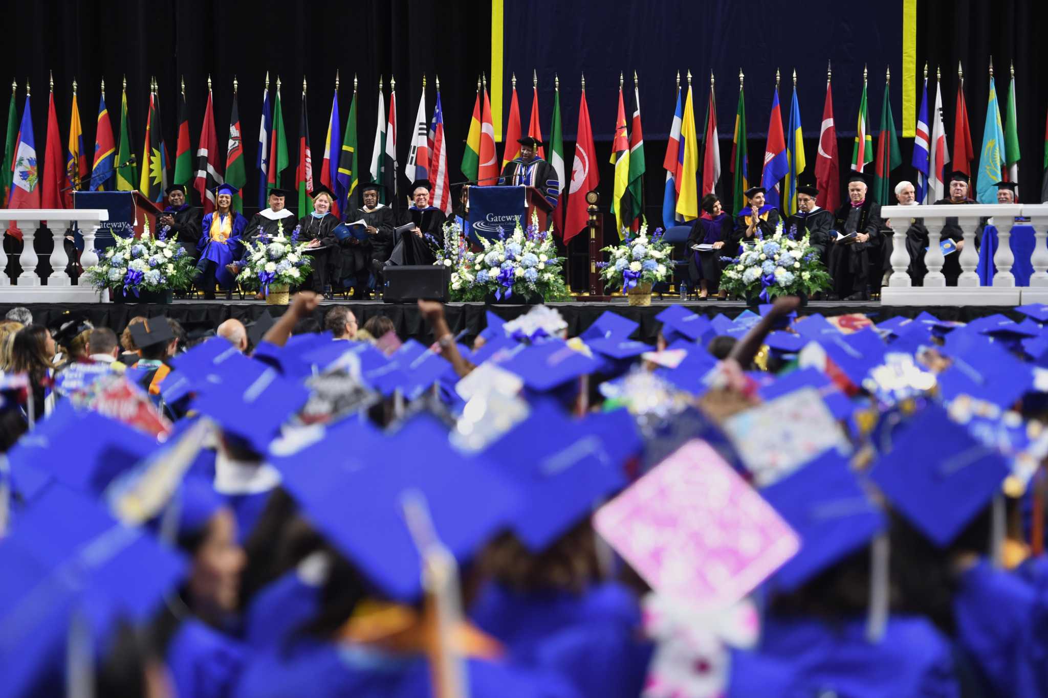 ct-state-university-tuition-fees-could-jump-3-4-percent
