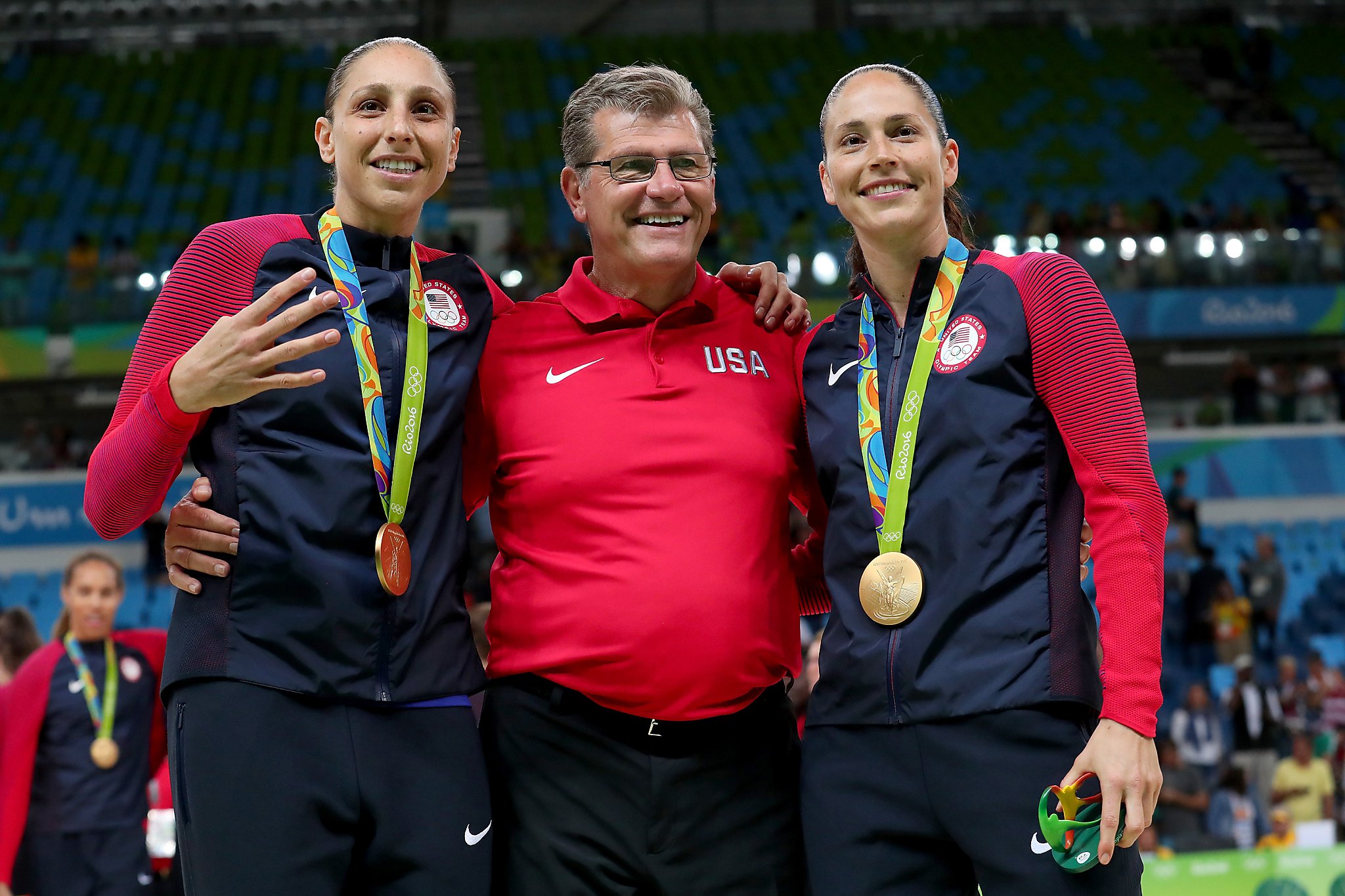 the-redeem-team-2008-bios-of-all-u-s-players-in-their-quest-for