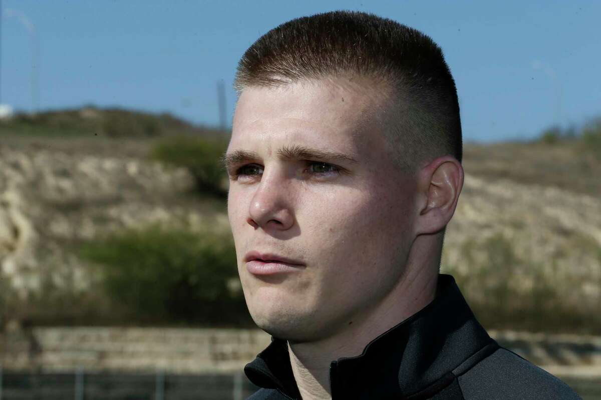 SAFC hopes ‘family’ atmosphere fosters success