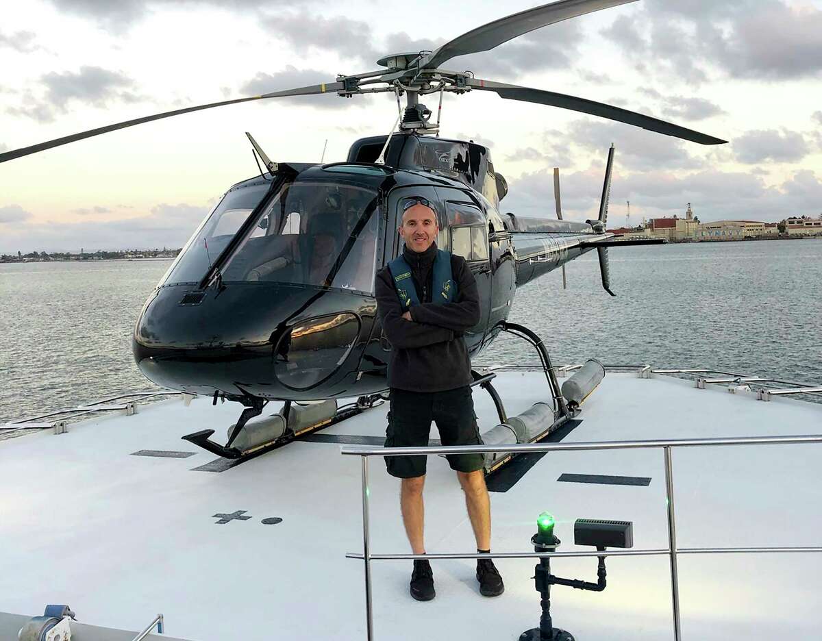 Pilots may feel pressed to do job