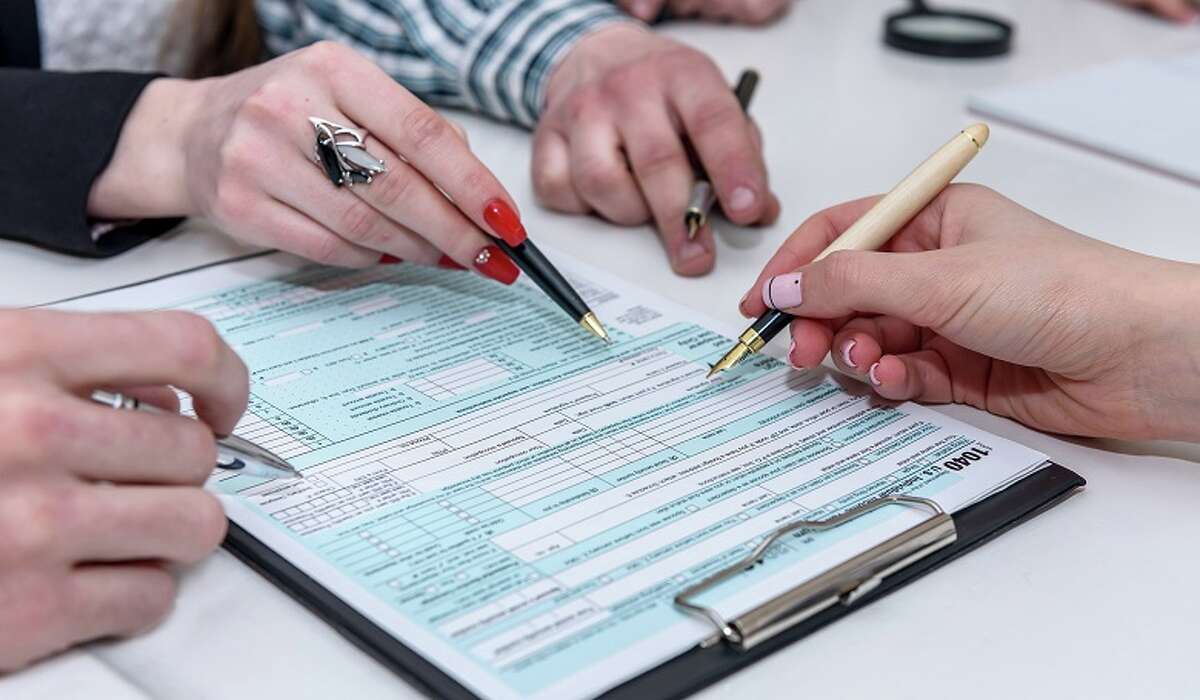 20 Most Popular Tax Deductions For 2020