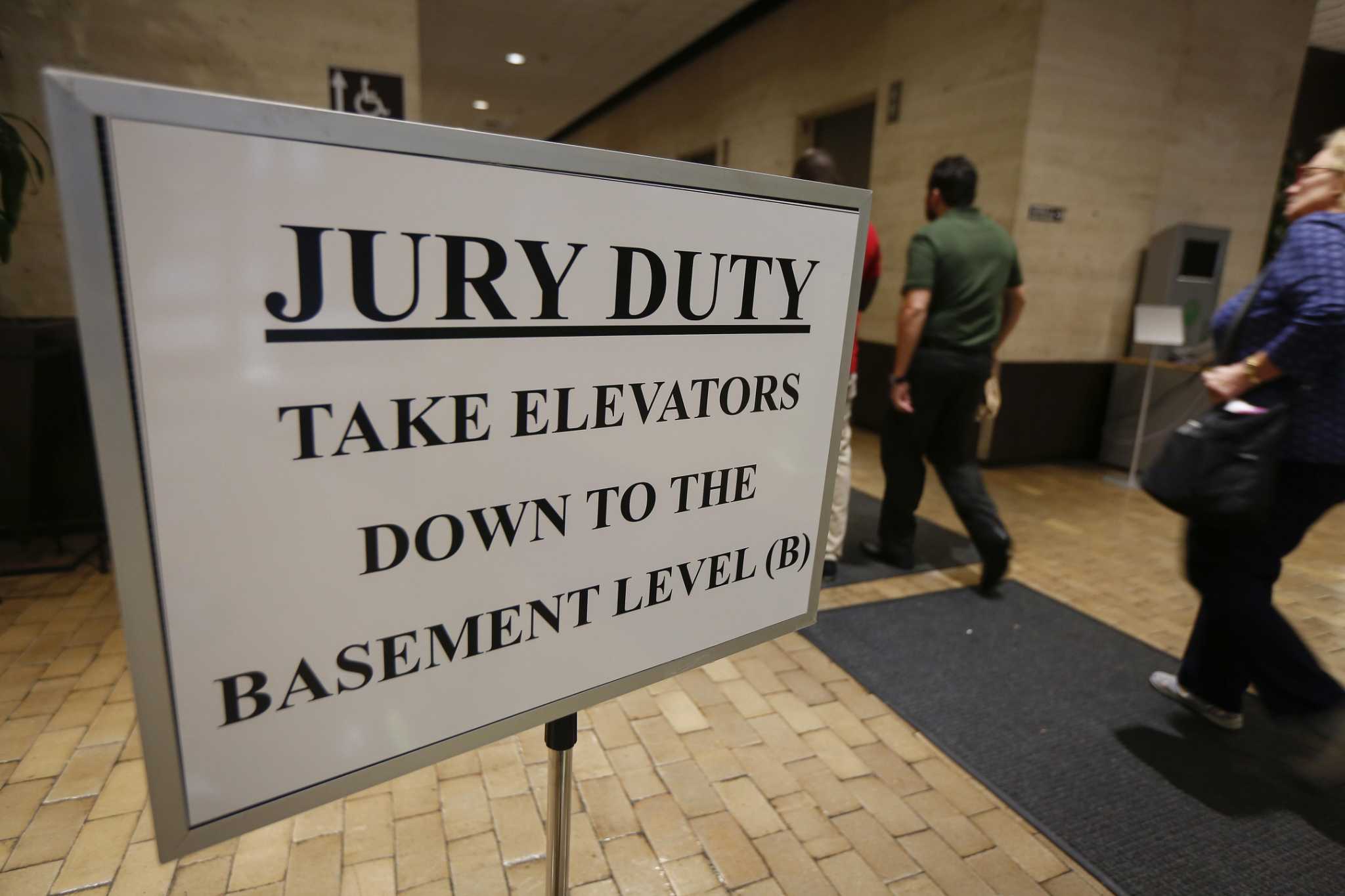 battling-the-jury-duty-problem-where-fewer-than-1-in-4-show-up