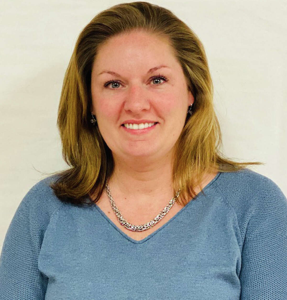 20 under 40 Kristen Zagorski