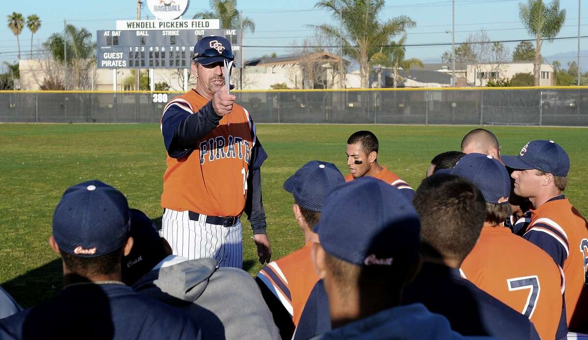 Remembering John Altobelli and his bond of ‘excellence’ with Kobe Bryant