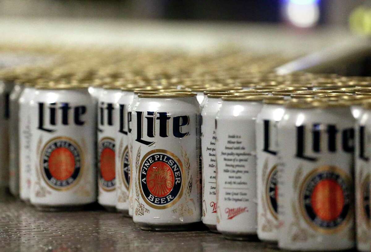 Proposed price controls on aluminum are meant to help the beer industry, but that’s a tough argument to swallow when free market strategies abound.