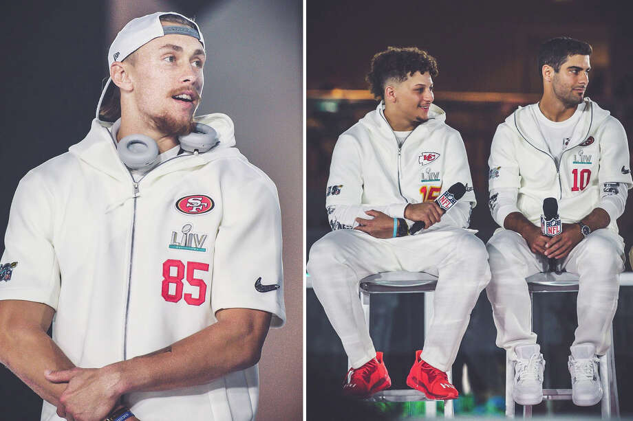 nfl player hoodies