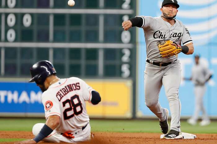 Pablo Sandoval will be back with San Francisco Giants in 2020 – Daily  Democrat