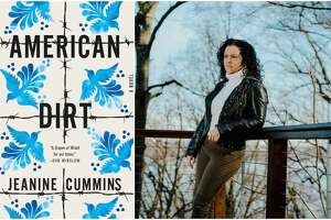 Houston bookstore that canceled 'American Dirt' author appearance was ahead of the curb