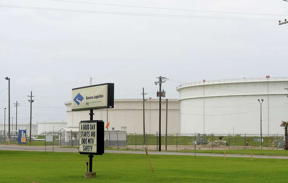 Settlement for 7 injured in 2016 Nederland plant fire Beaumont Enterprise