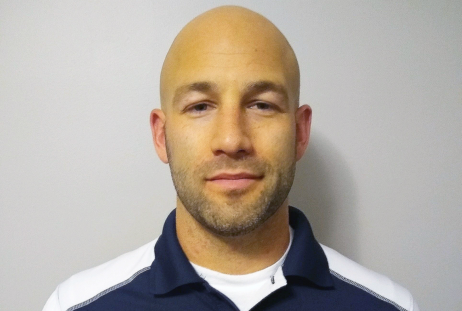 Bad Axe tabs Kalen Pokley as Hatchets football coach