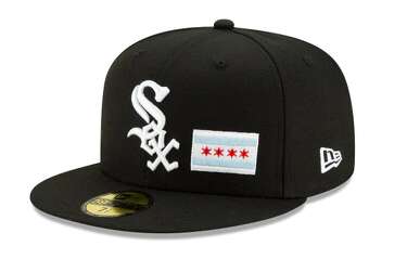 baseball caps without logos