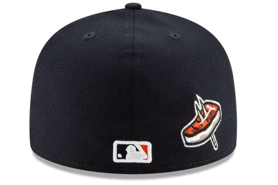 cool new era hats